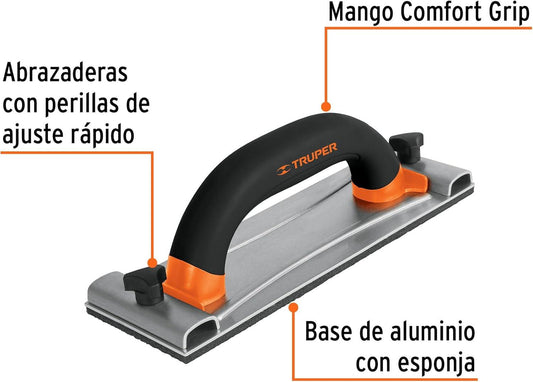 jpg_1500x1500_67625460