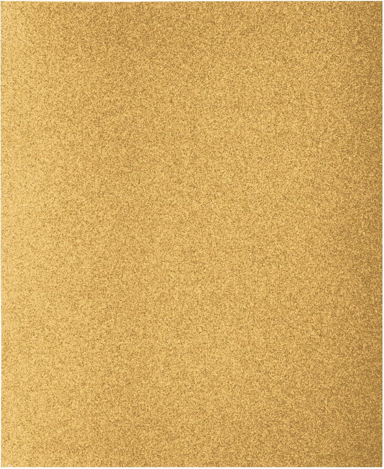 jpg_1500x1500_68015146