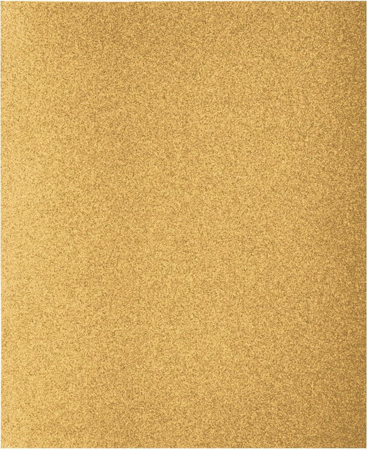 jpg_1500x1500_68015146