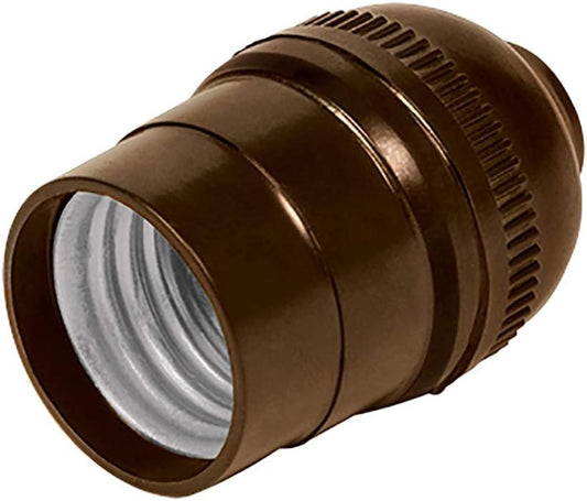 jpg_1500x1500_67607012