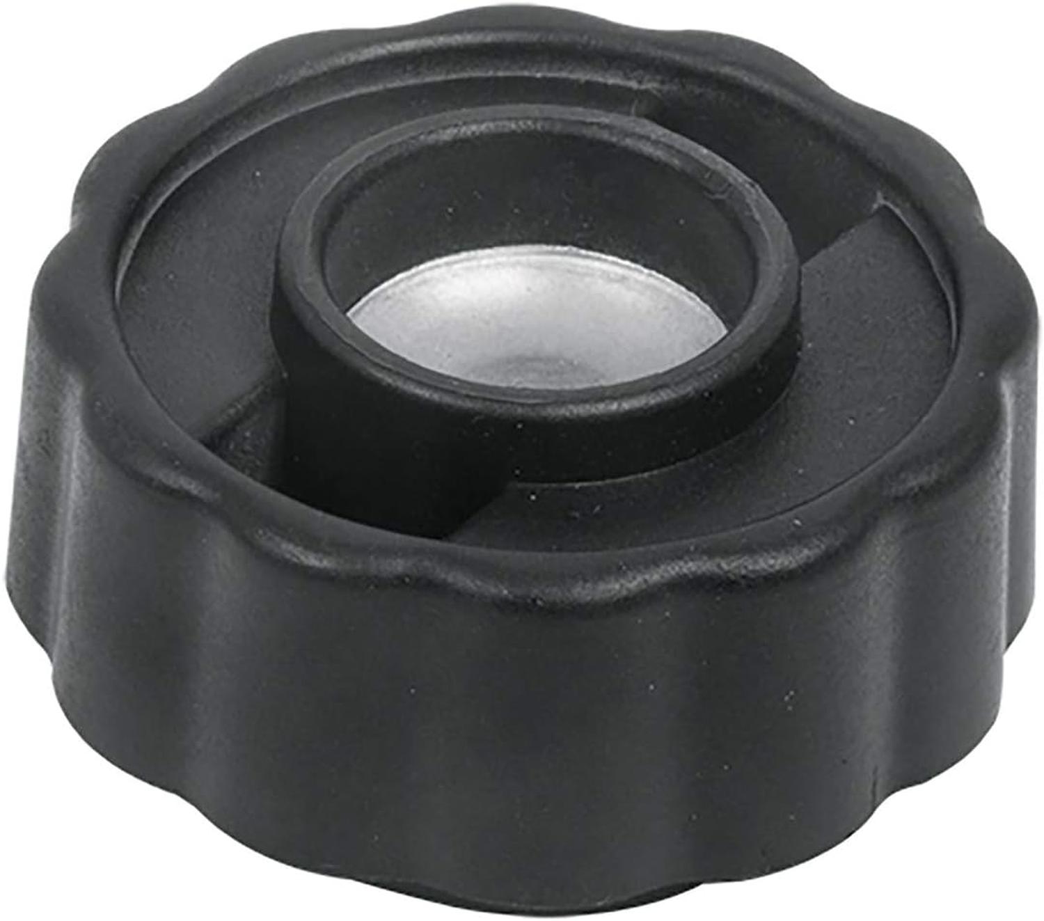 jpg_1500x1500_68005957