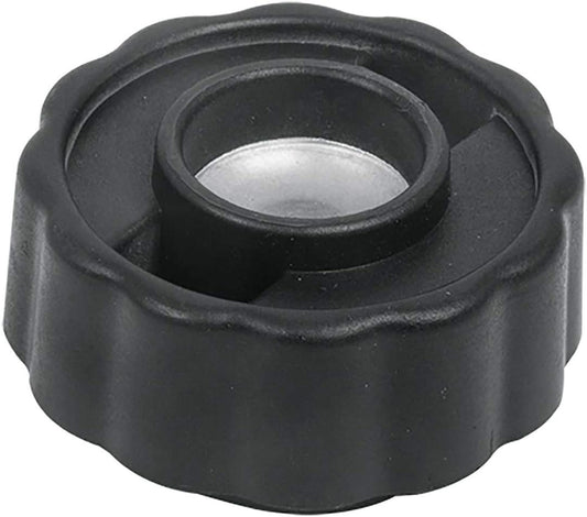 jpg_1500x1500_68005957