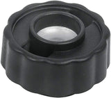 jpg_1500x1500_68005957