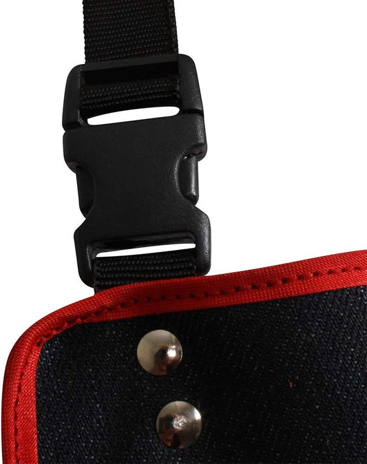 jpg_1500x1500_67623832