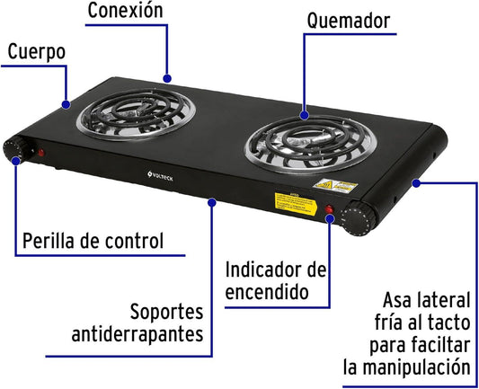 jpg_1500x1500_67640340