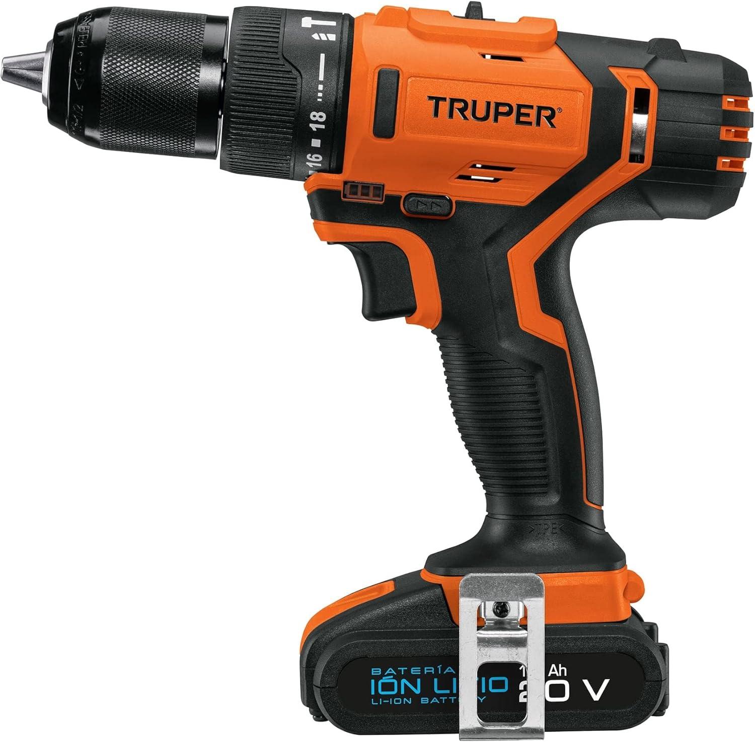 jpg_1500x1500_67637050