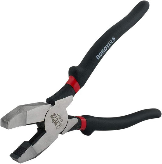 jpg_1500x1500_68003306