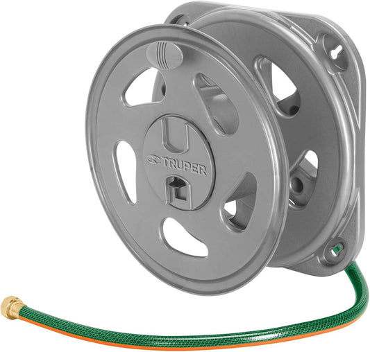 jpg_1500x1500_67636808