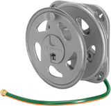 jpg_1500x1500_67636808