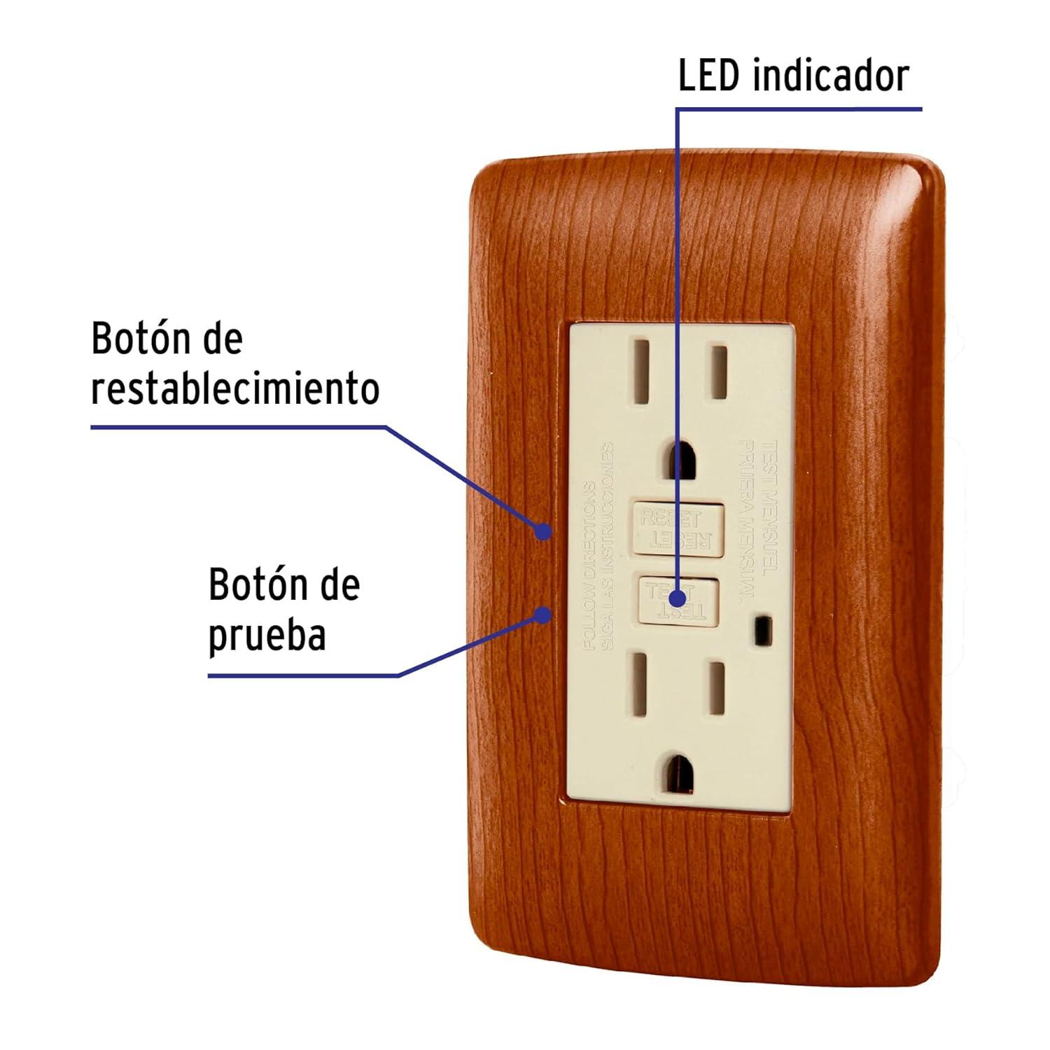 jpg_1500x1500_68016466