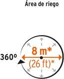 jpg_1500x1500_67617651