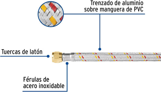 jpg_1500x1500_68009295