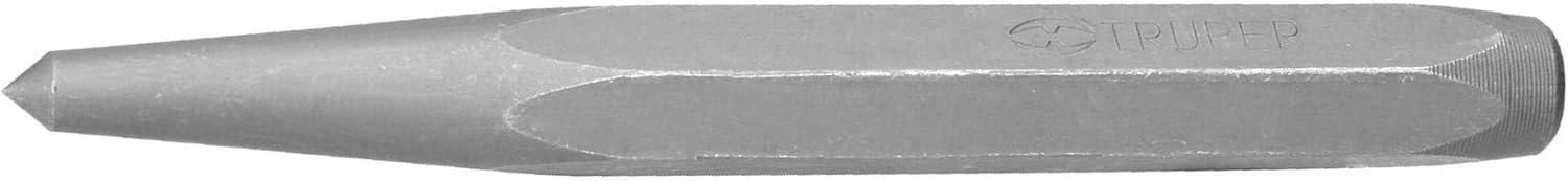 jpg_1500x1500_67639554