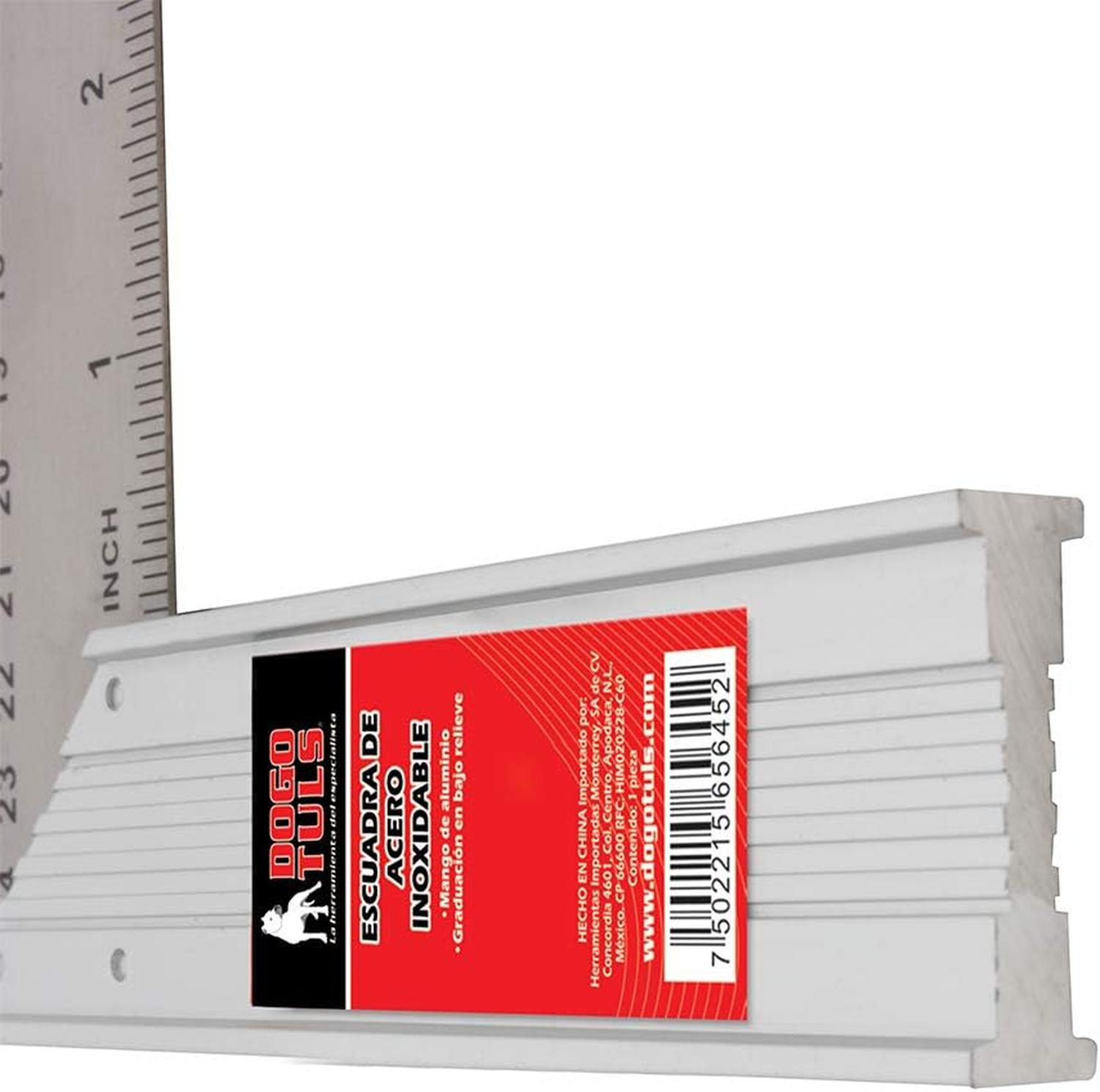 jpg_1500x1500_68007554