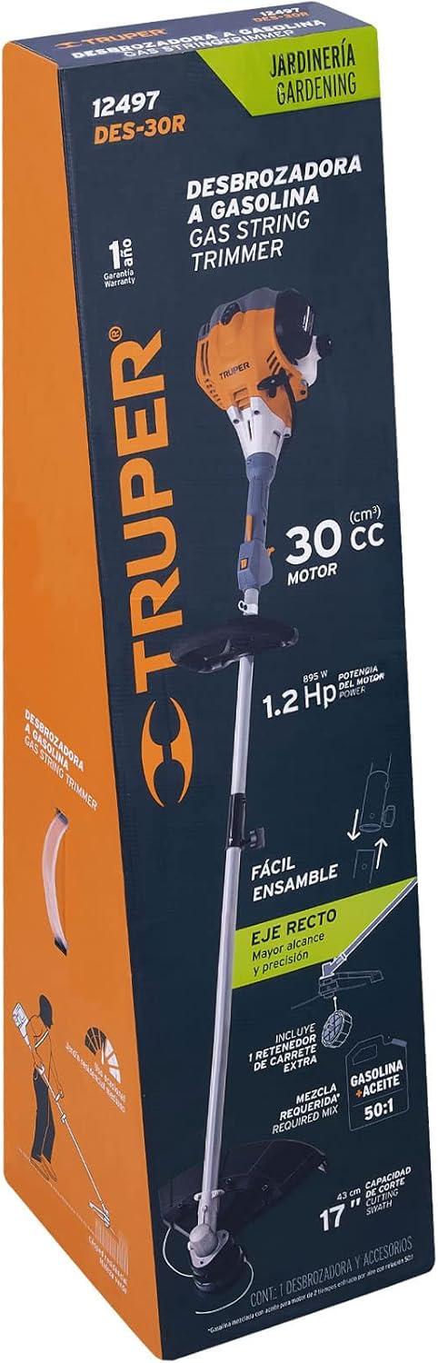 jpg_1500x1500_67629577