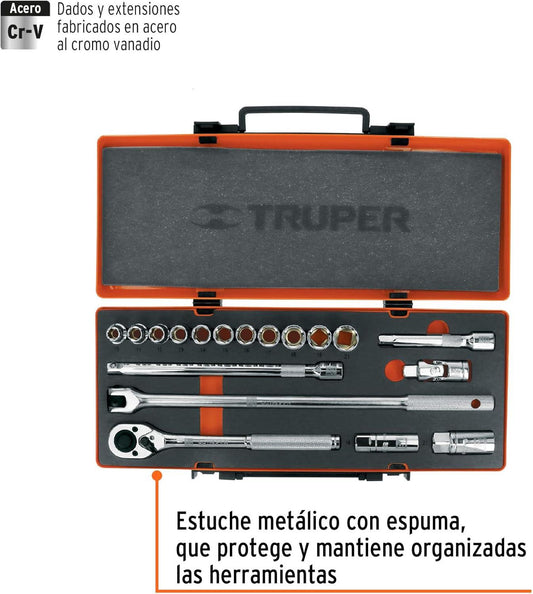 jpg_1500x1500_67624937