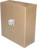 VENTILADOR 30" DIRECTO TIPO TAMBOR, DOGOTULS VT2005