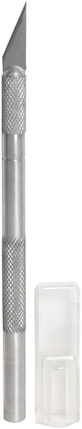 jpg_1500x1500_67623898