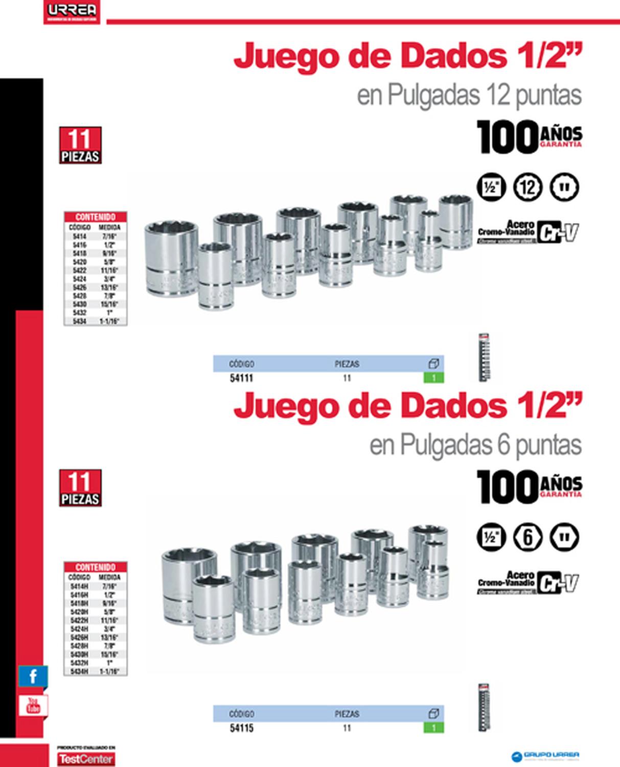 jpg_1500x1500_63099152