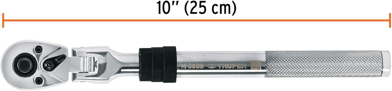 jpg_1500x1500_67608087