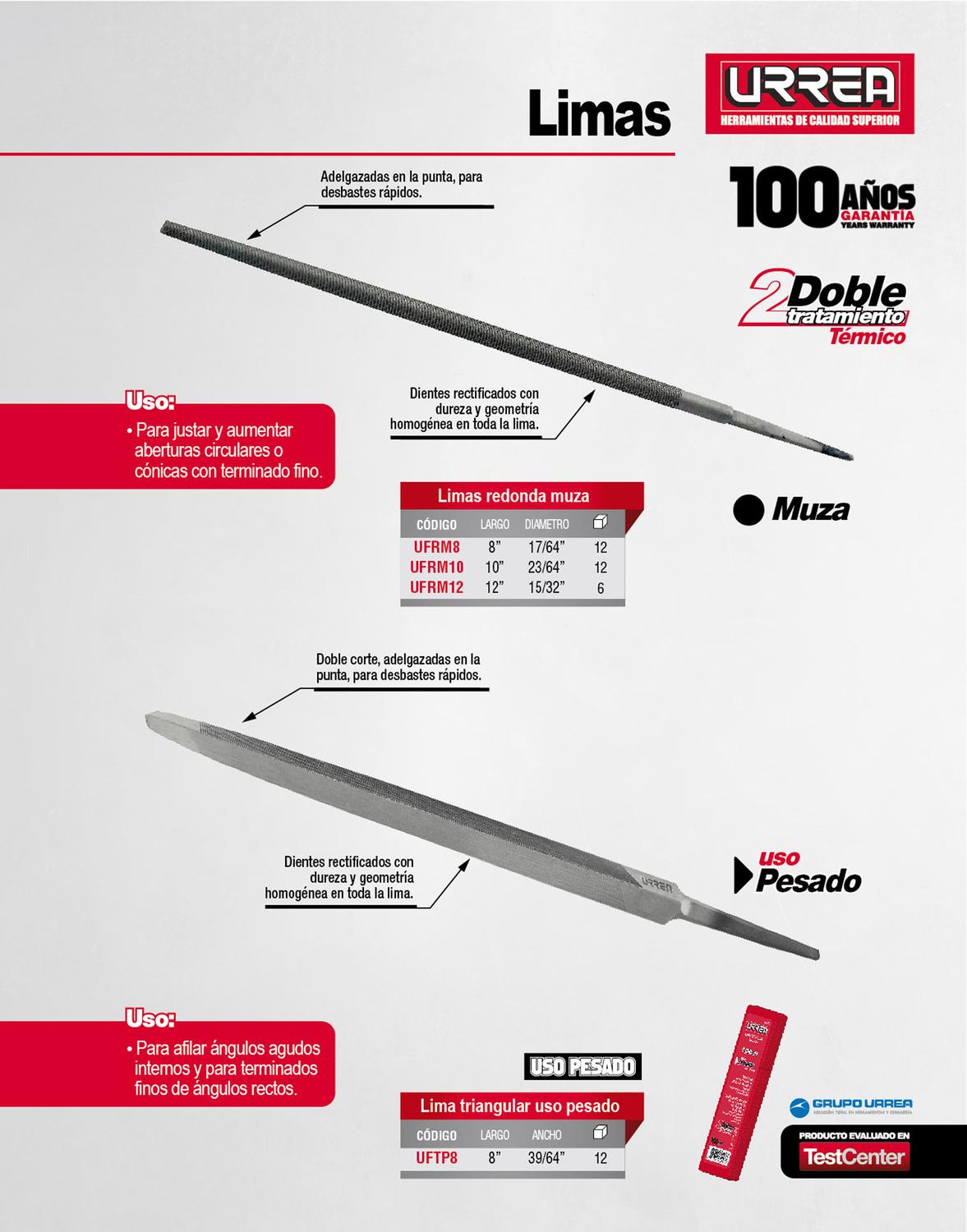 jpg_1500x1500_63099862