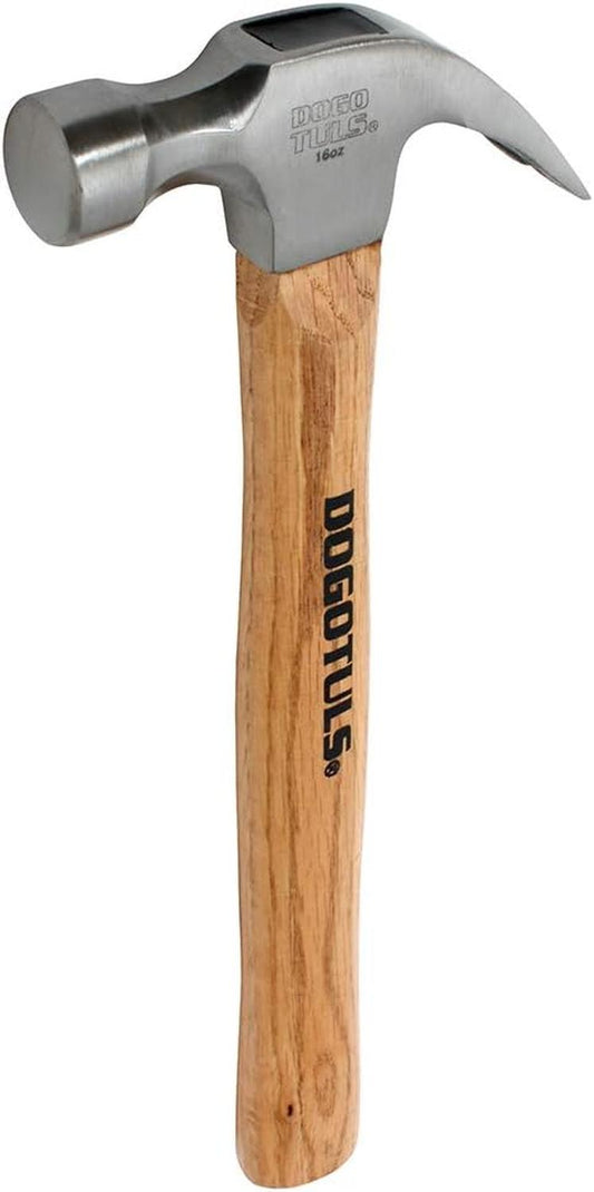 jpg_1500x1500_68004722