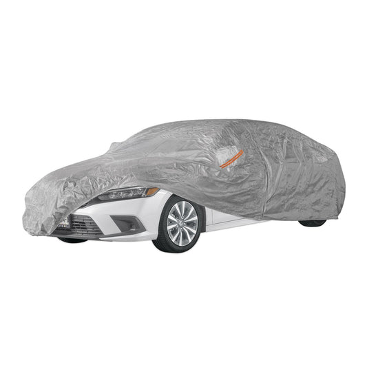 jpg_1500x1500_67273351