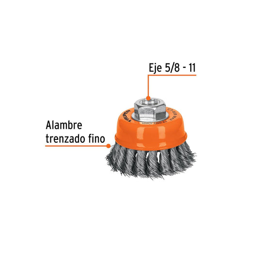 jpg_1500x1500_67623399