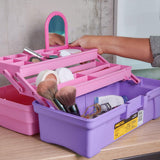 jpg_1500x1500_67606022