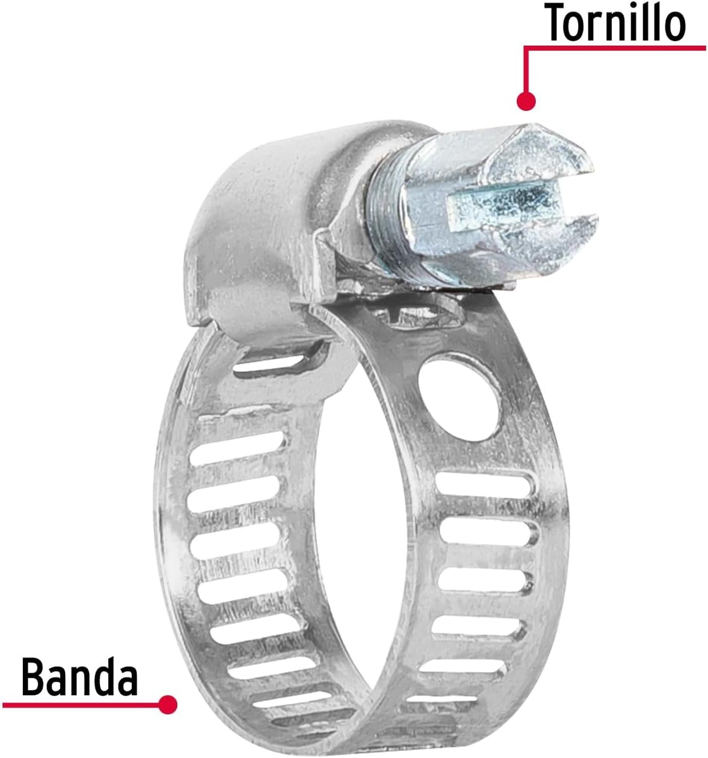 jpg_1500x1500_68016565