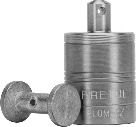 jpg_1500x1500_67629712