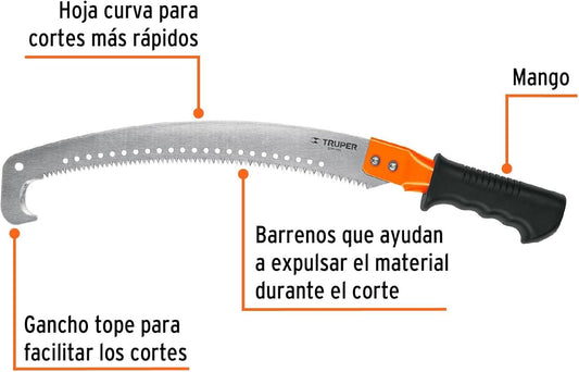 jpg_1500x1500_67636693