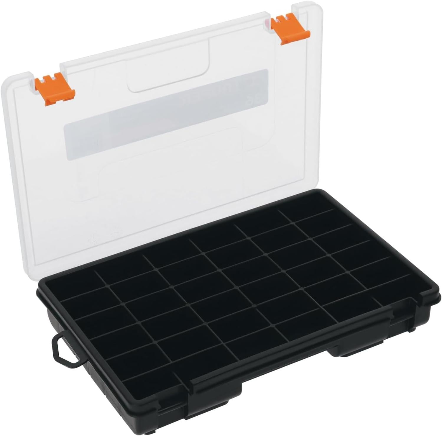 jpg_1500x1500_67615720