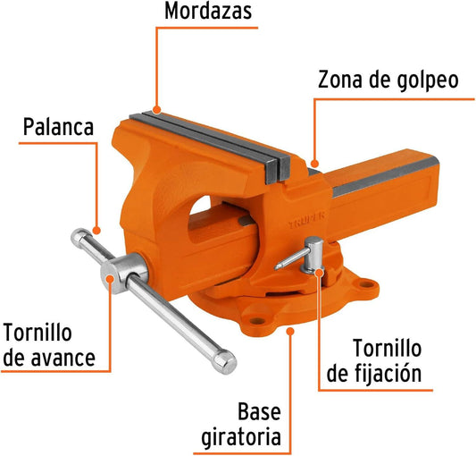 jpg_1500x1500_67636793