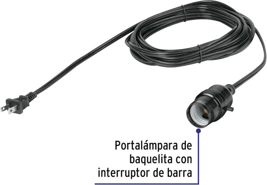 jpg_1500x1500_67627681