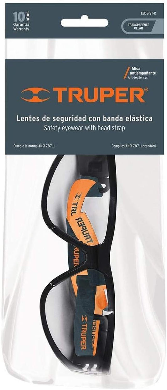 jpg_1500x1500_67608357