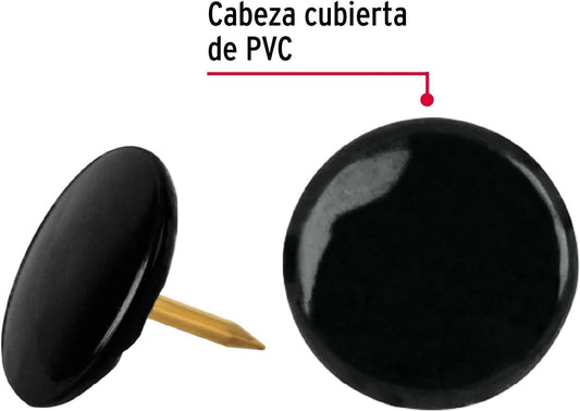 jpg_1500x1500_68002537