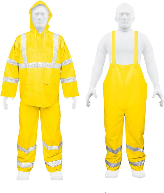 jpg_1500x1500_67609986