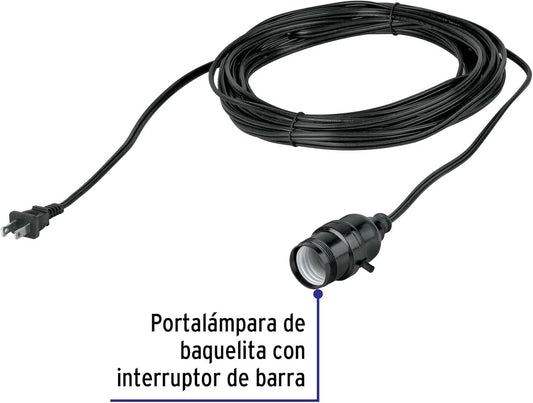 jpg_1500x1500_67635250