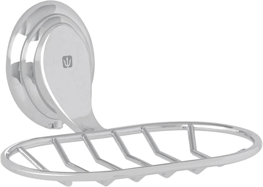 jpg_1500x1500_68003811