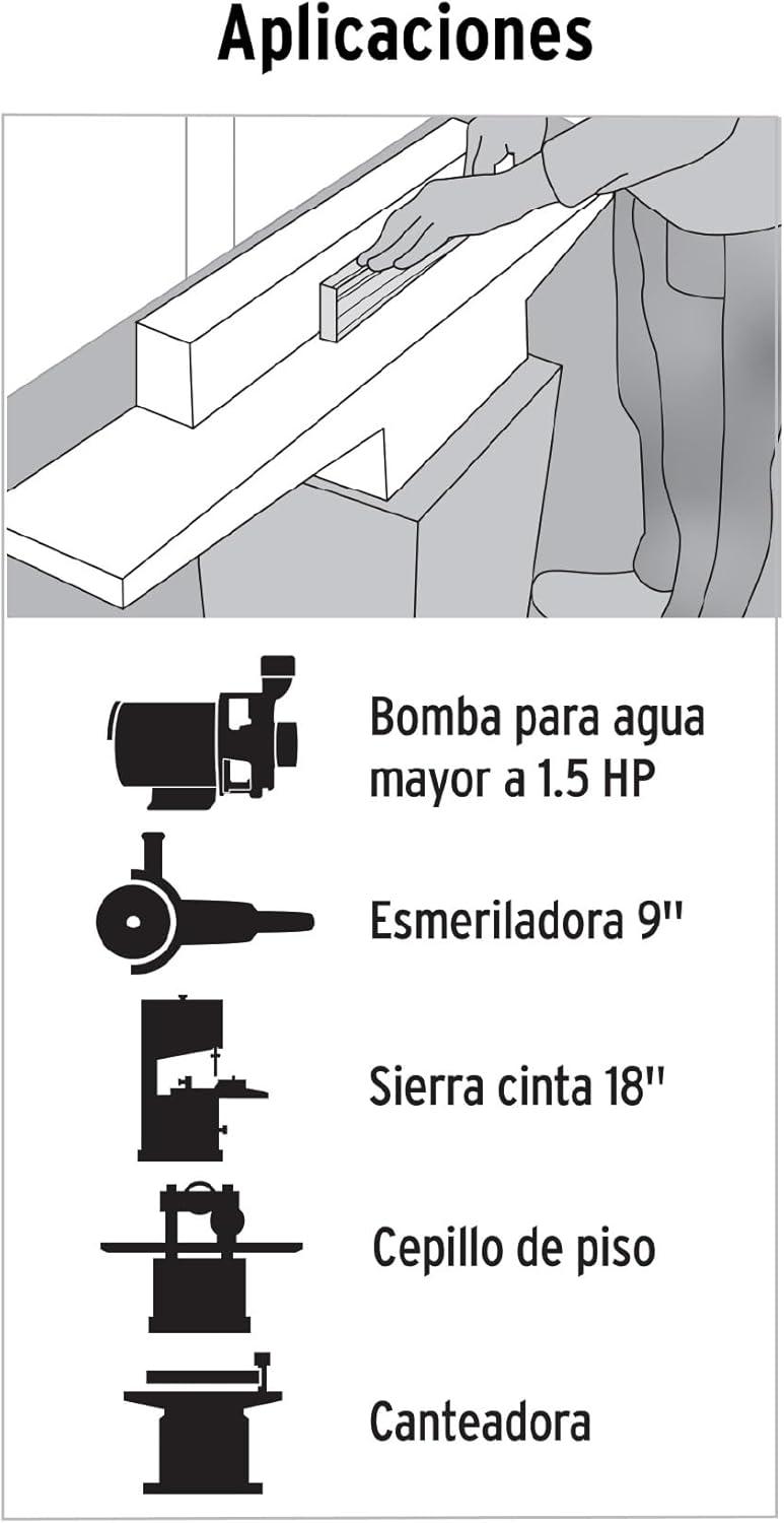 jpg_1500x1500_68004146