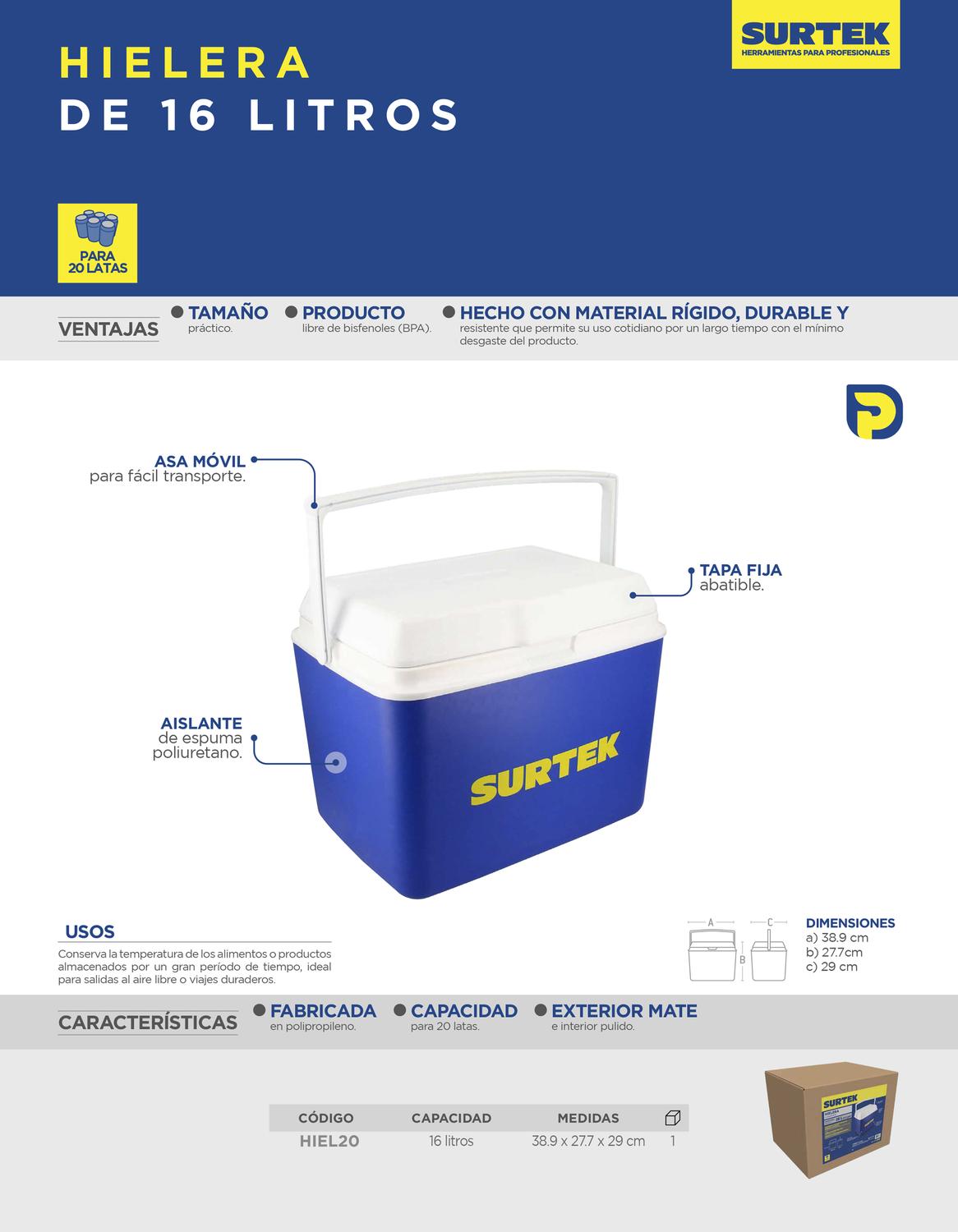 jpg_1500x1500_63120725