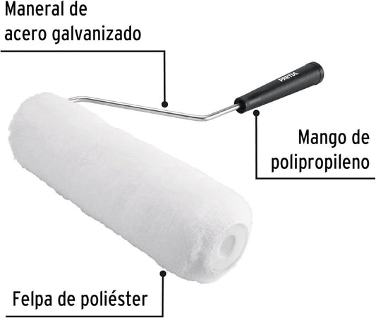 jpg_1500x1500_67626515