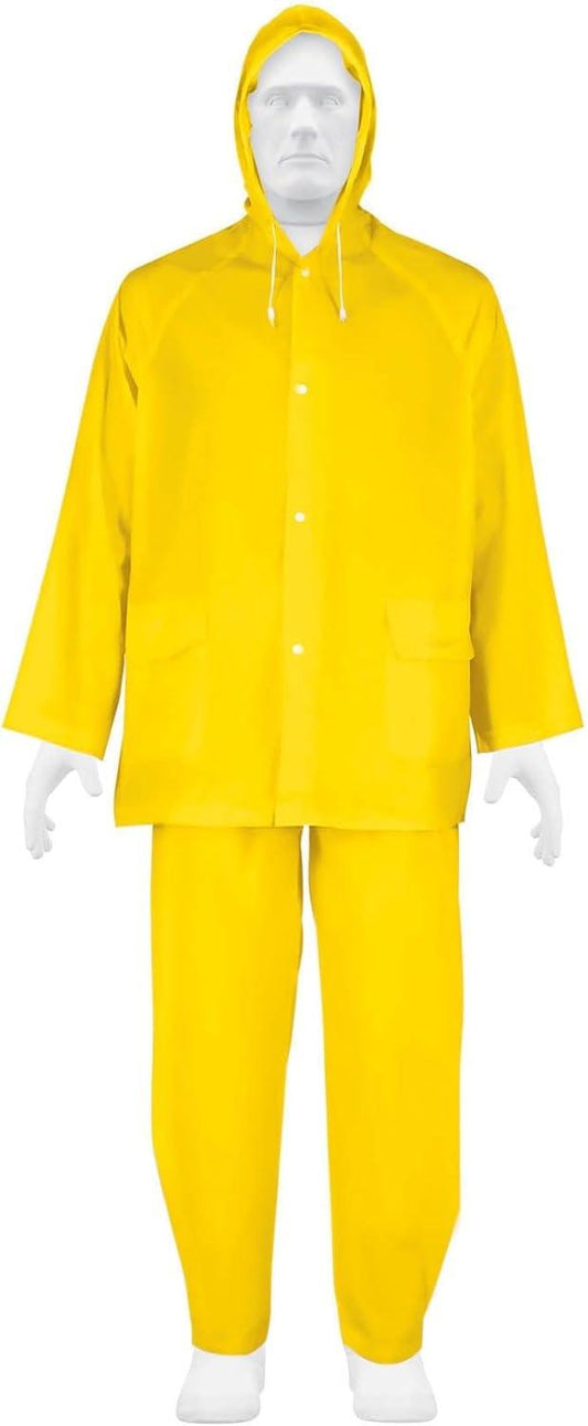 jpg_1500x1500_67609928