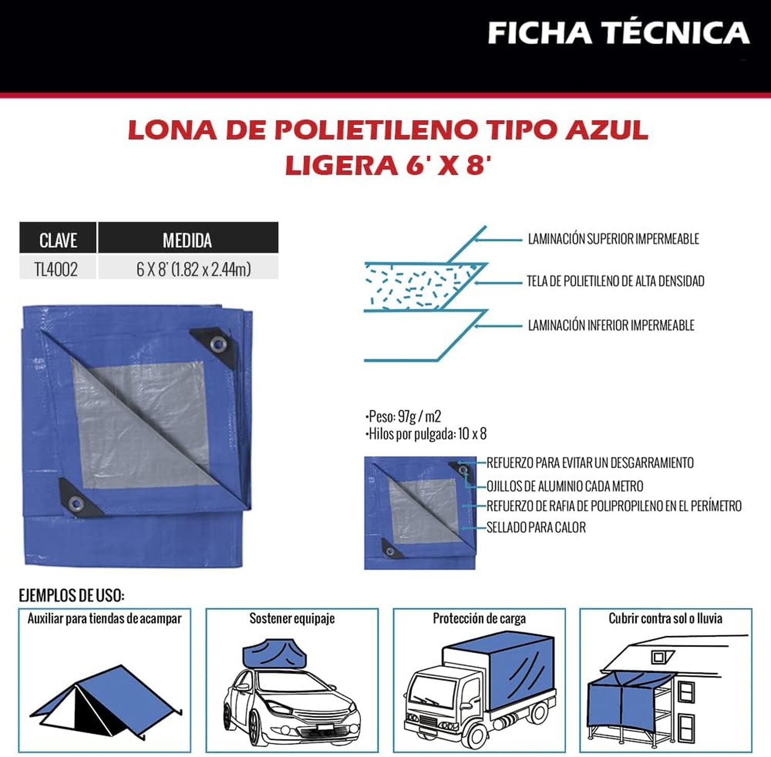 jpg_1500x1500_68010729