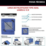 jpg_1500x1500_68010729