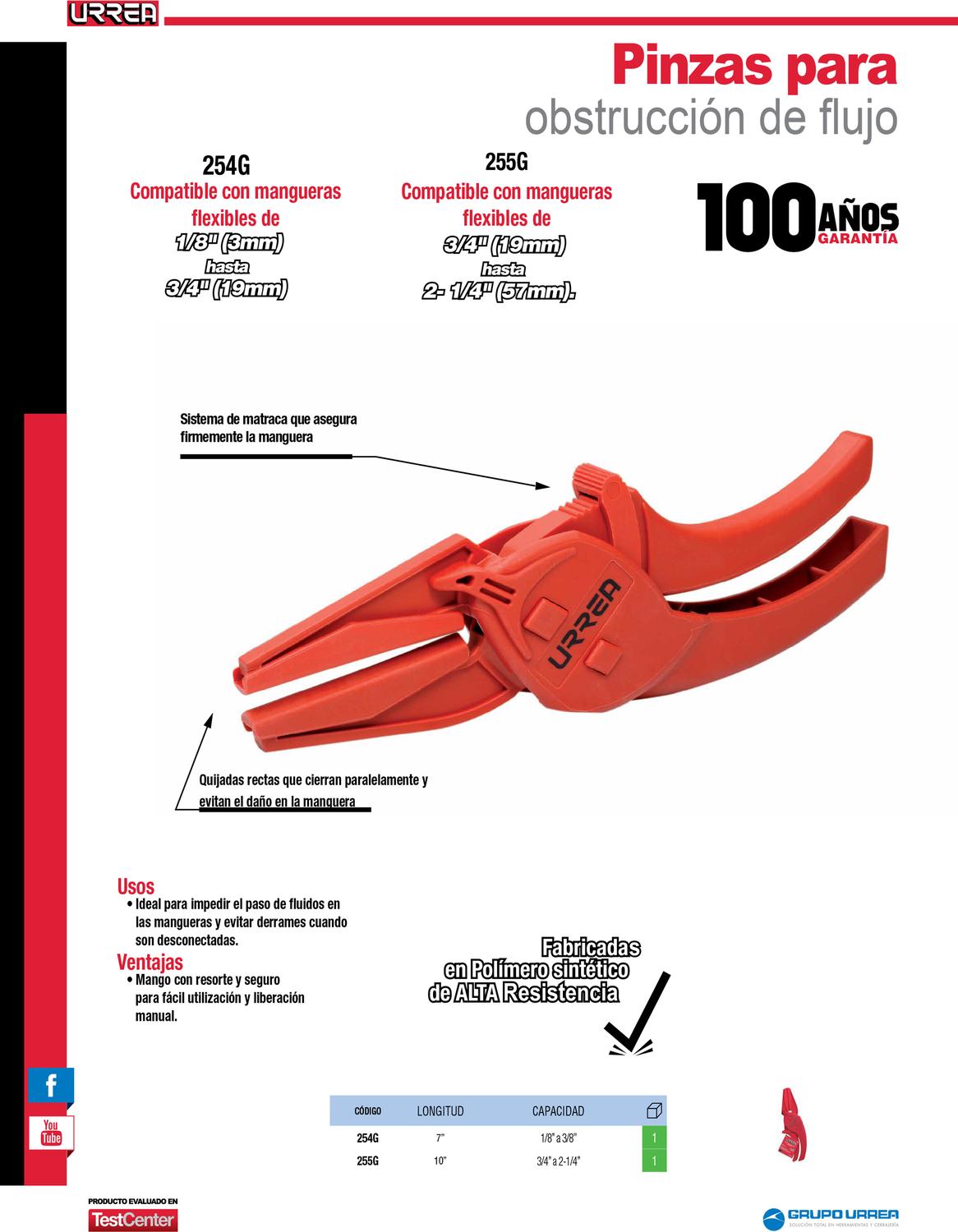 jpg_1500x1500_63121105