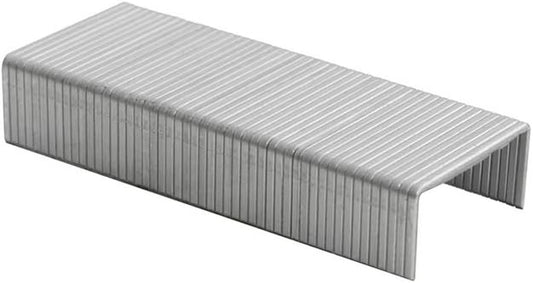 jpg_1500x1500_68003351