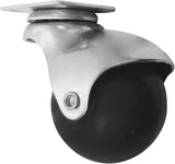 jpg_1500x1500_68015460