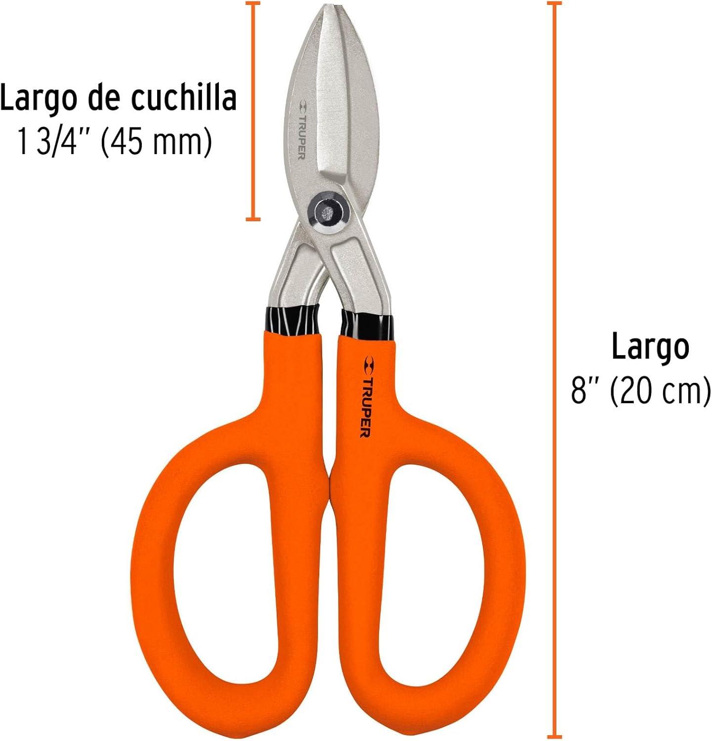 jpg_1500x1500_67638030